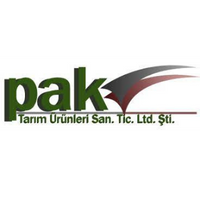 Reference company logo