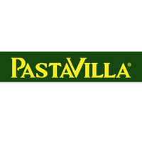 Reference company logo