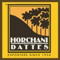 Reference company logo