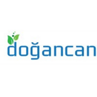 Reference company logo