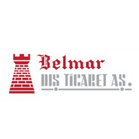 Reference company logo
