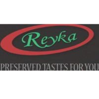 Reference company logo