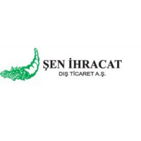 Reference company logo