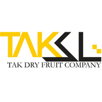 Reference company logo