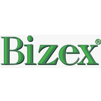 Reference company logo