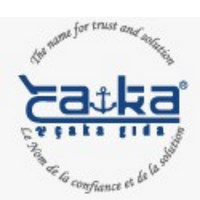 Reference company logo