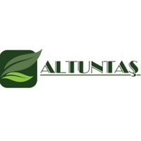 Reference company logo