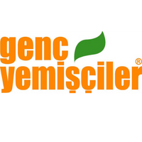 Reference company logo