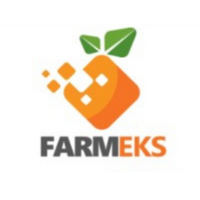 Reference company logo