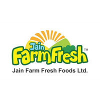 Reference company logo