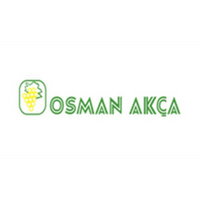 Reference company logo
