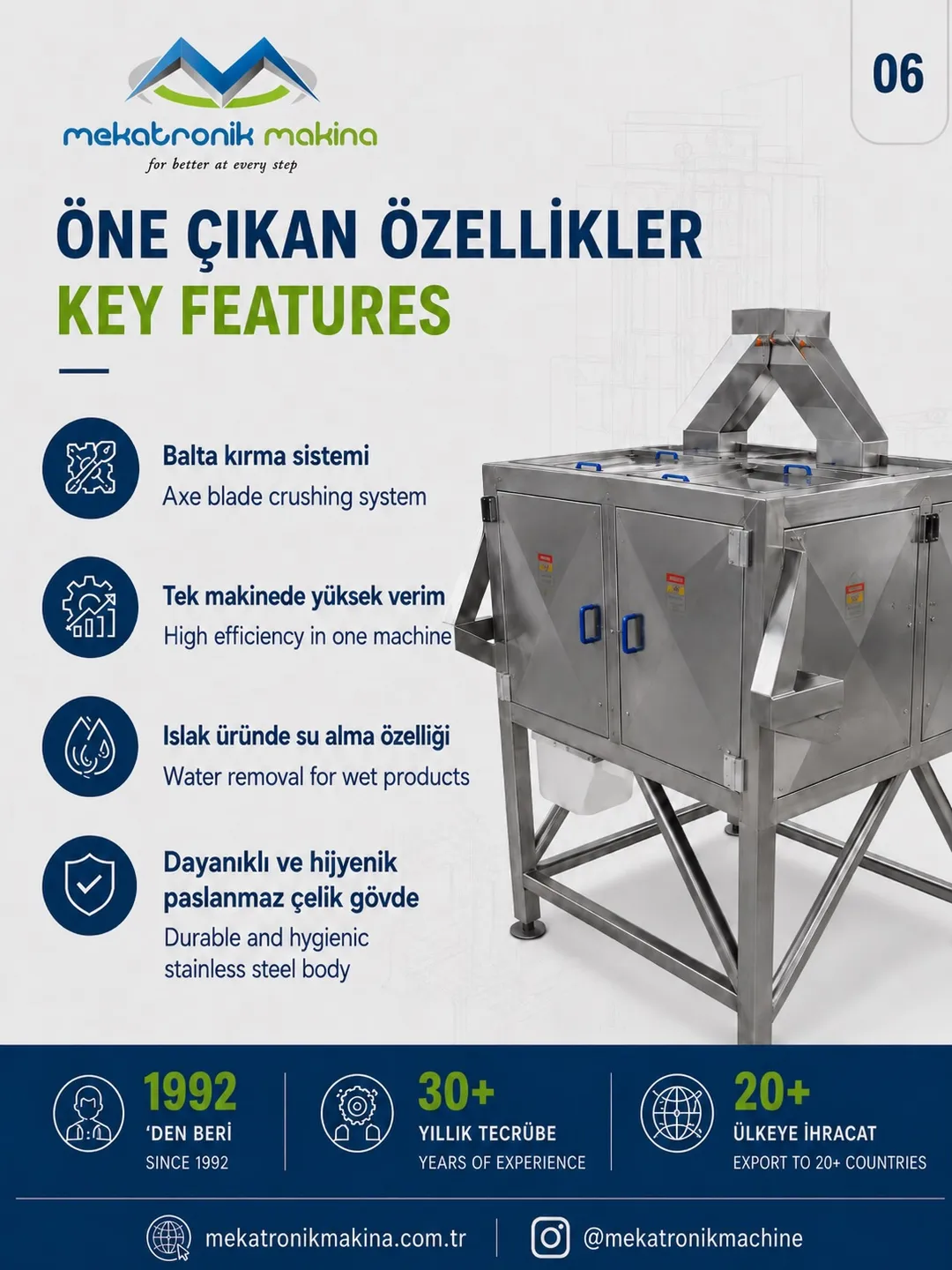 Catalogue page 6