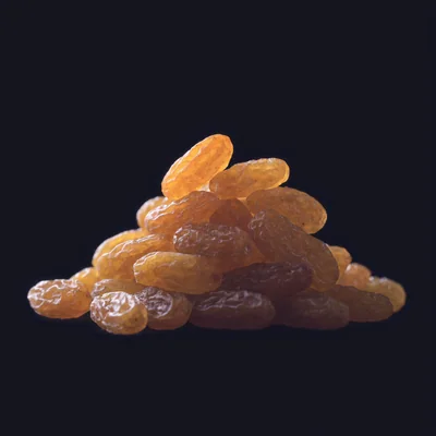 Raisin